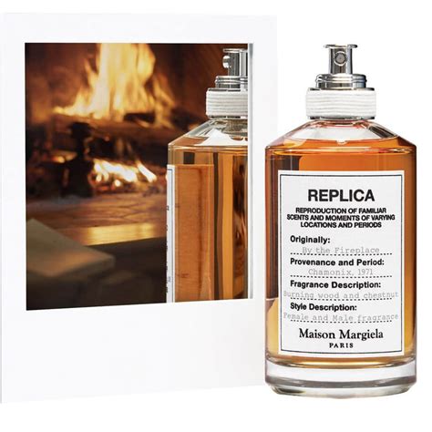 cologne replica|by the fireplace cologne.